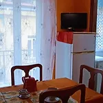 Apartment La Fenice
