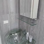 La Fenice Apartamento Finale Ligure
