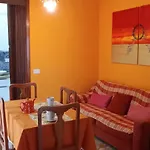La Fenice Apartamento Finale Ligure