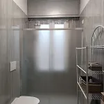 La Fenice Apartamento Finale Ligure