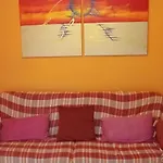 Apartamento La Fenice *