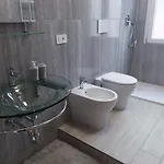 Apartamento La Fenice *