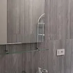 La Fenice Apartamento