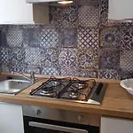 Apartamento La Fenice