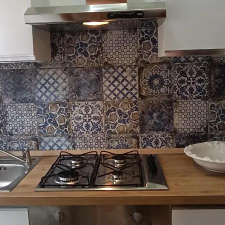 Apartament La Fenice - *