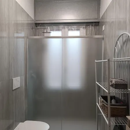 La Fenice - Apartament Finale Ligure