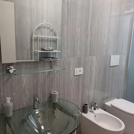 La Fenice -