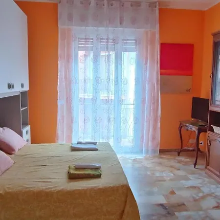 La Fenice - * Finale Ligure