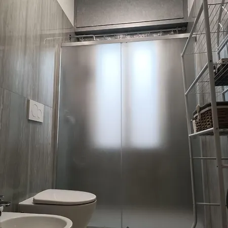 Apartament La Fenice - *