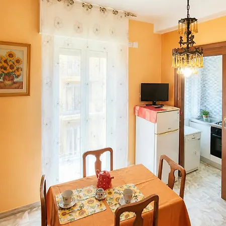 La Fenice - * Finale Ligure